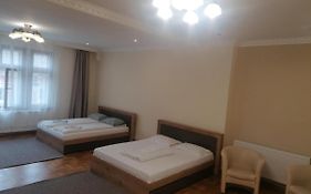 Apartament Inn